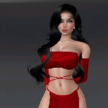 Guest_Maya503542