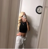 Guest_ijustwackemmm