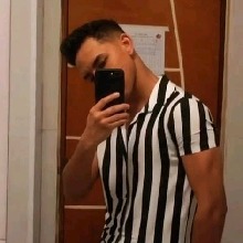 Guest_pauloqz
