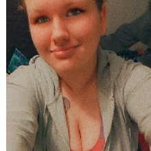 Guest_Babygirl377389