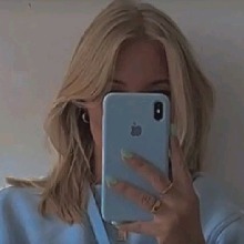 Guest_Starzzzz9