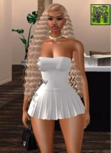 Guest_Angel113856