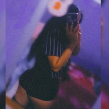 Guest_Danniee10