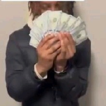 Guest_Bgbzjojo