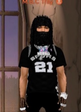 Tayvon23vu