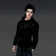 Guest_Aries041