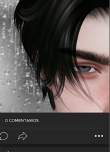 Guest_Alexx480176