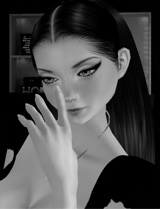 Guest_LanaX1
