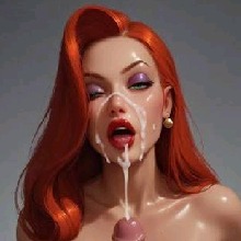 Guest_Jesse414211