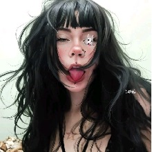 Guest_Leth30