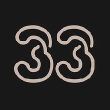213f0