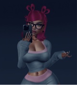 Guest_raverkgotgi