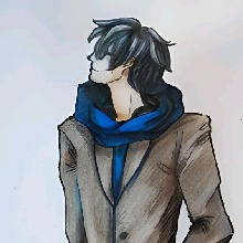 Guest_Estemar7