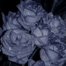 Guest_LUVIISWAR