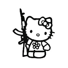 Guest_Usoppqueenlover