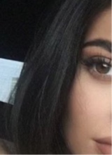 Guest_jasmine134498