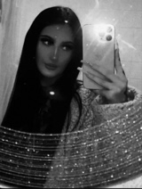 Guest_HailieJade7