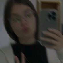 Guest_GabiCorreia1