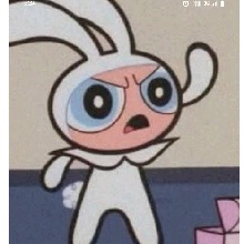 Guest_xNoemyy