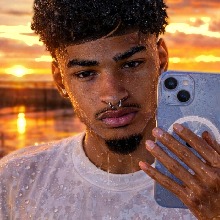 Guest_ThembaGolden
