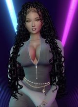 Guest_Blaze59