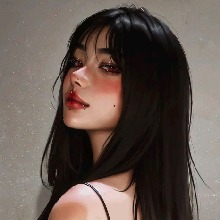 Mimi397726