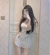 Guest_angelic1728572