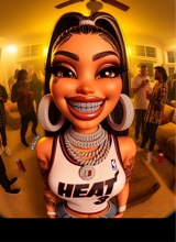 Guest_xxxbabylovexx