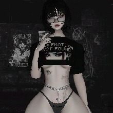 Guest_chrysanthe1