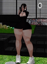 Guest_Keindrierys