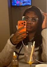 Guest_Dearra0523
