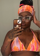 Guest_Dearra0523