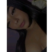 Guest_Liviia1717