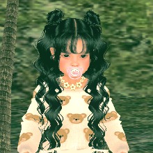 immagine avatar