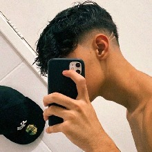 Guest_Yurip4