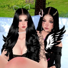 Guest_Viviane660121