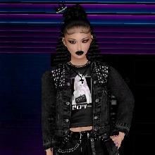 Guest_Devilsqueen4