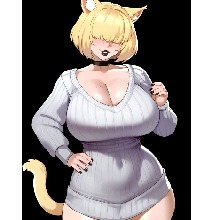 Guest_Kathering6