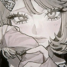 Guest_Yiyi744066
