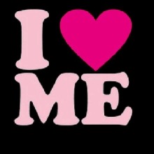 صورة الـavatar