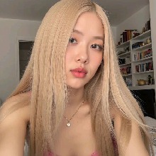 Guest_Isa988544