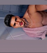 Guest_Anddiy