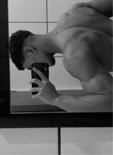 Guest_Anddiy