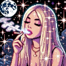 Guest_Cookie00s