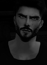 Guest_lDaniel94