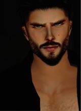 Guest_lDaniel94