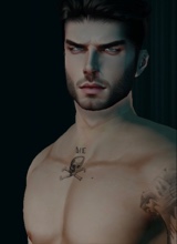 Guest_lDaniel94
