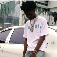 Guest_BabyKing233230