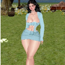 Guest_wilma43