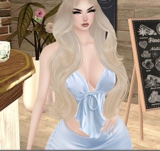 Guest_kevelly22